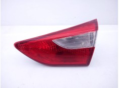 PILOTO TRASERO DERECHO PORTON E2-B5-34-2