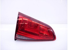 Recambio de piloto trasero izquierdo porton para volkswagen golf vii lim. (5g1) edition bluemotion referencia OEM IAM 5G0945093A