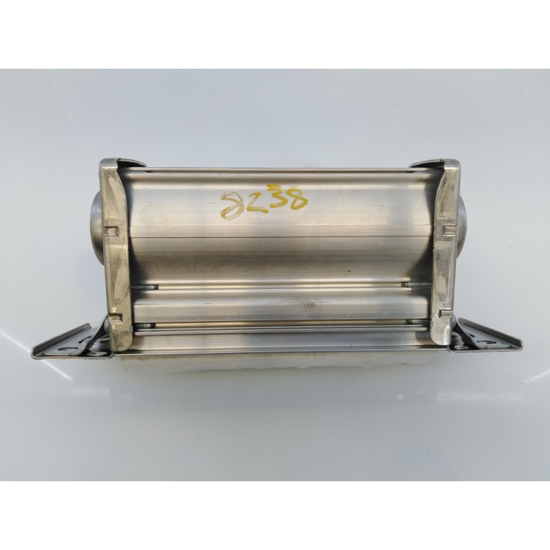 Recambio de airbag delantero derecho para bmw serie 3 touring (e91) 320d referencia OEM IAM 399113225029 34017464B 