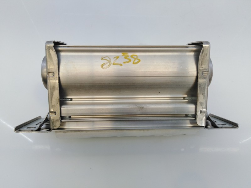 Recambio de airbag delantero derecho para bmw serie 3 touring (e91) 320d referencia OEM IAM 399113225029 34017464B 