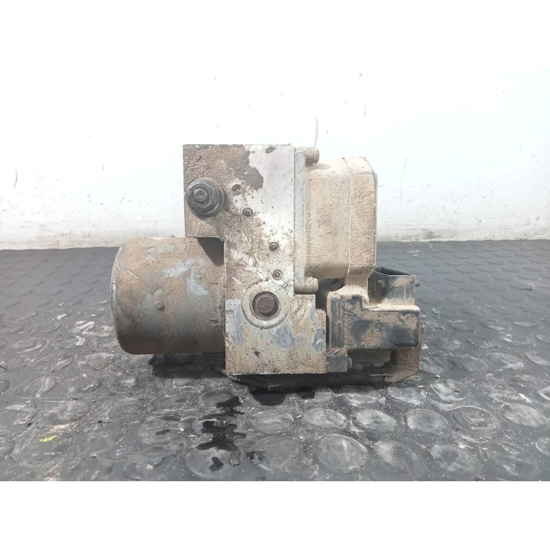 Recambio de abs para renault scenic (ja..) 1.9 dci authentique referencia OEM IAM 7700430801 0265220544 P3-A8-14-1