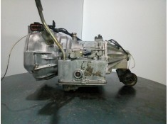 Recambio de caja cambios para mitsubishi pajero junior referencia OEM IAM 6C00820  M1-B4-50