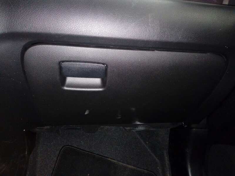 Recambio de guantera para suzuki vitara 1.4 t gle referencia OEM IAM   