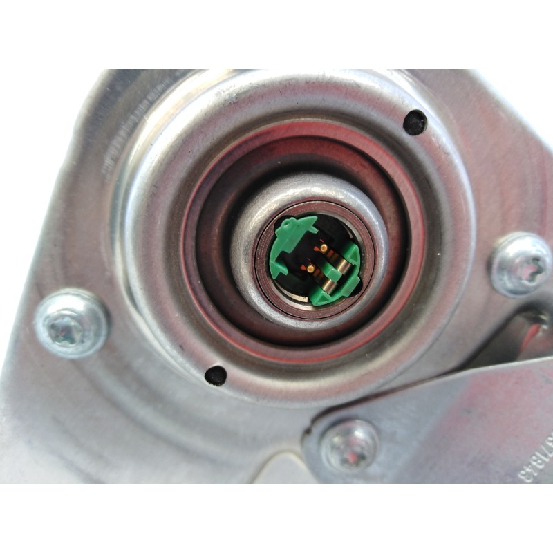 Recambio de airbag delantero derecho para bmw serie 3 touring (e91) 320d referencia OEM IAM 399113225029 34017464B 