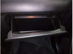 Recambio de guantera para suzuki vitara 1.4 t gle referencia OEM IAM    2