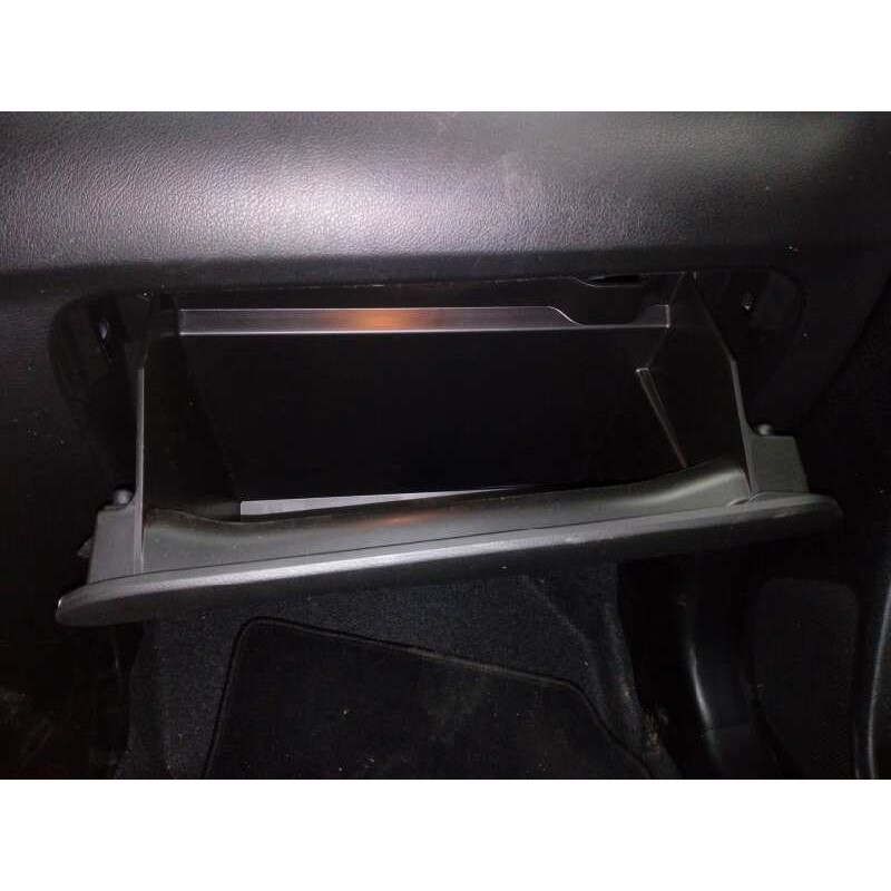 Recambio de guantera para suzuki vitara 1.4 t gle referencia OEM IAM   