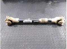 TRANSMISION CENTRAL DELANTERA 371400K112 5017771285M P1-A6-45