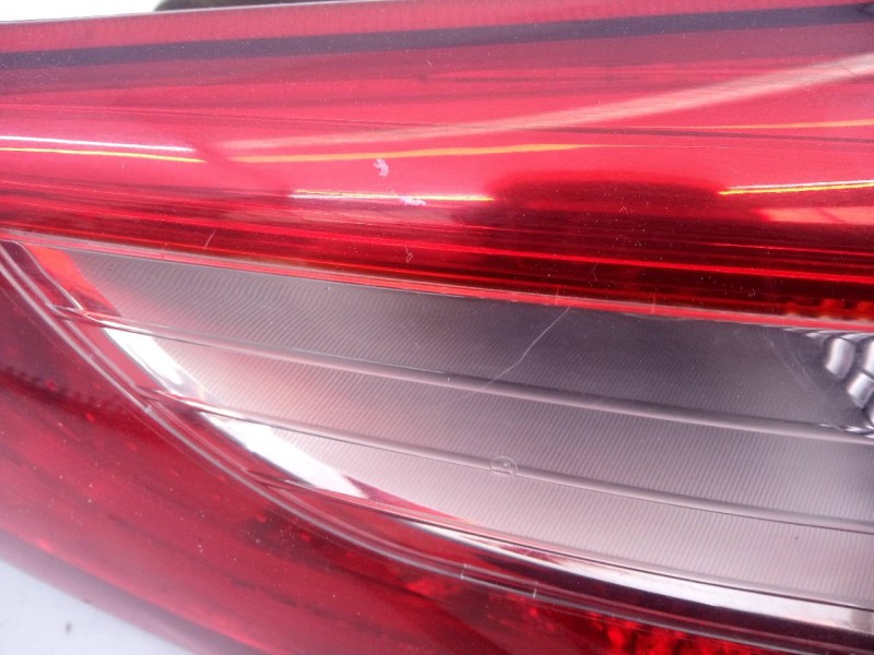 Recambio de piloto trasero derecho porton para hyundai i30 (gd) trend referencia OEM IAM   E2-B5-34-2