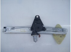 Recambio de elevalunas delantero izquierdo para dacia sandero iii stepaway referencia OEM IAM 403273D201222094531AT20  E1-A1-48-