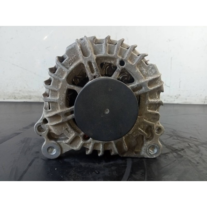 Recambio de alternador para volkswagen golf vii lim. advance bluemotion referencia OEM IAM 036L903023L  P3-B6-12-1