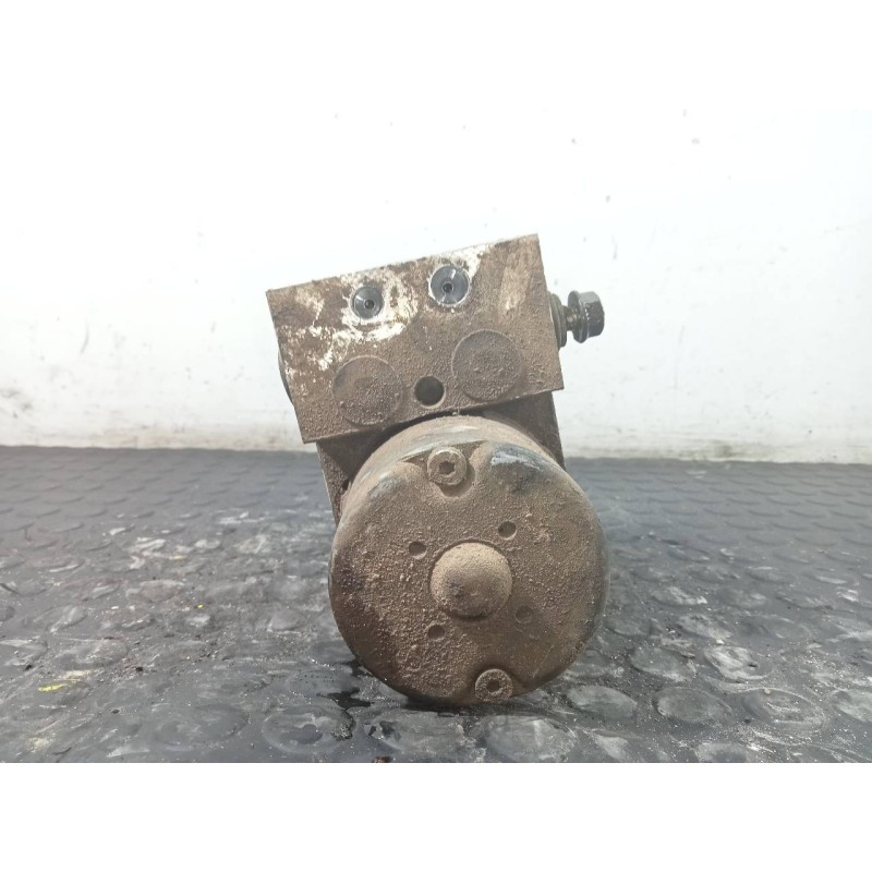 Recambio de abs para renault scenic (ja..) 1.9 dci authentique referencia OEM IAM 7700430801 0265220544 P3-A8-14-1
