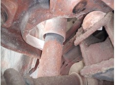 AMORTIGUADOR DELANTERO DERECHO 