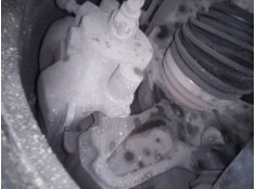 PINZA FRENO DELANTERA DERECHA 