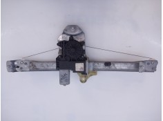 ELEVALUNAS DELANTERO IZQUIERDO 12800149202E E1-A1-12-1