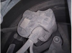 PINZA FRENO TRASERA DERECHA 