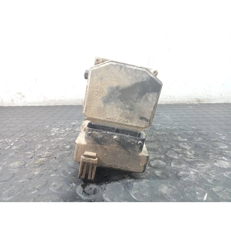 Recambio de abs para renault scenic (ja..) 1.9 dci authentique referencia OEM IAM 7700430801 0265220544 P3-A8-14-1