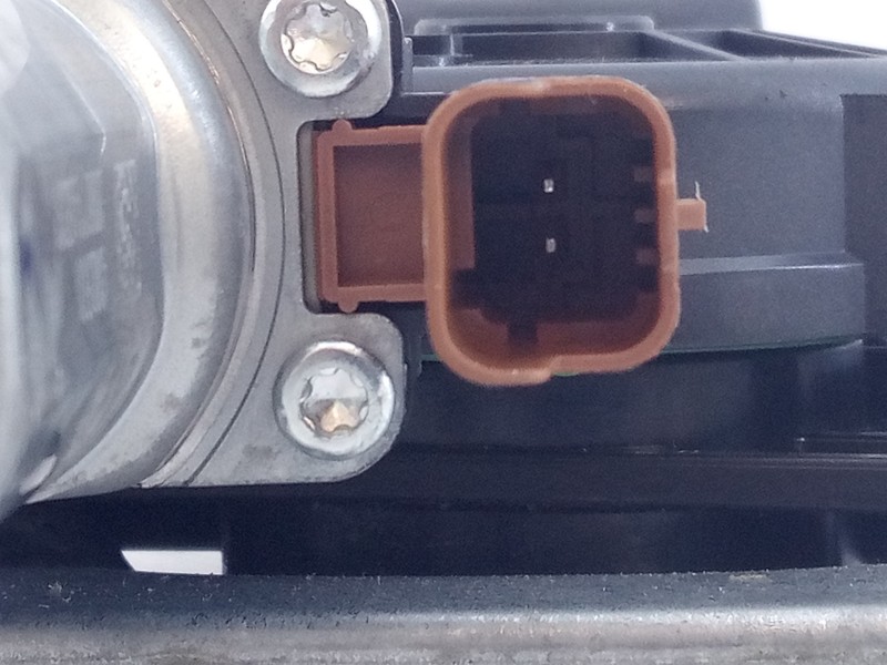 Recambio de elevalunas delantero izquierdo para dacia sandero iii stepaway referencia OEM IAM 403273D201222094531AT20  E1-A1-48-