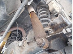 AMORTIGUADOR TRASERO DERECHO 