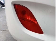 PILOTO TRASERO IZQUIERDO PARAGOLPES 