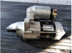 MOTOR ARRANQUE 3110061MA M000TF0073 P3-A7-4-3