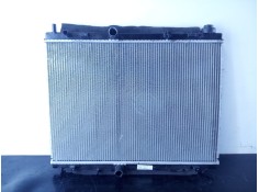 RADIADOR AGUA 2023031301 140029 P2-B6-8