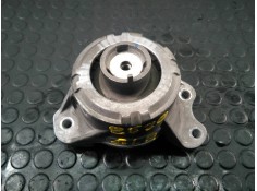 SOPORTE MOTOR A2052407900 