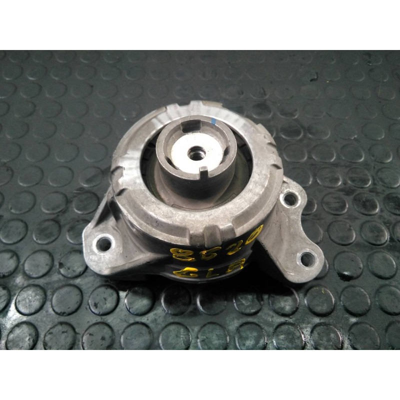 Recambio de soporte motor para mercedes-benz clase glc coupe (bm 253)(6.2016) glc 220 d 4matic (253.305) referencia OEM IAM A205