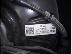 SERVOFRENO 5Q1614105BL 