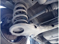 MANGUETA TRASERA IZQUIERDA 