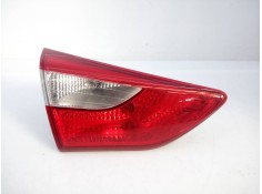 PILOTO TRASERO IZQUIERDO PORTON E2-B5-34-2