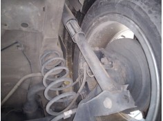 AMORTIGUADOR TRASERO DERECHO 