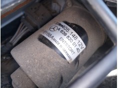 MOTOR LIMPIA DELANTERO A6398200140 405148 