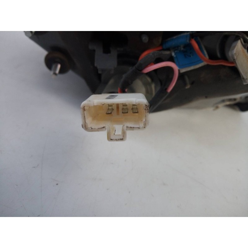 Recambio de piloto trasero izquierdo porton para hyundai i30 (gd) trend referencia OEM IAM   E2-B5-34-2