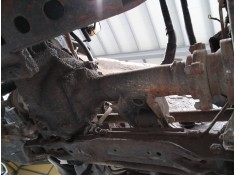 DIFERENCIAL DELANTERO 