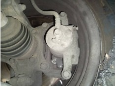 PINZA FRENO DELANTERA IZQUIERDA 