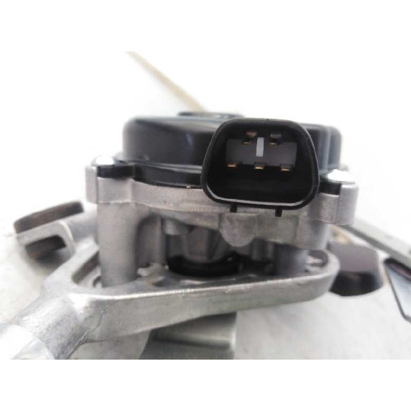 Recambio de motor limpia delantero para suzuki vitara 1.4 t gle referencia OEM IAM 3810054P00  E2-A3-2-1