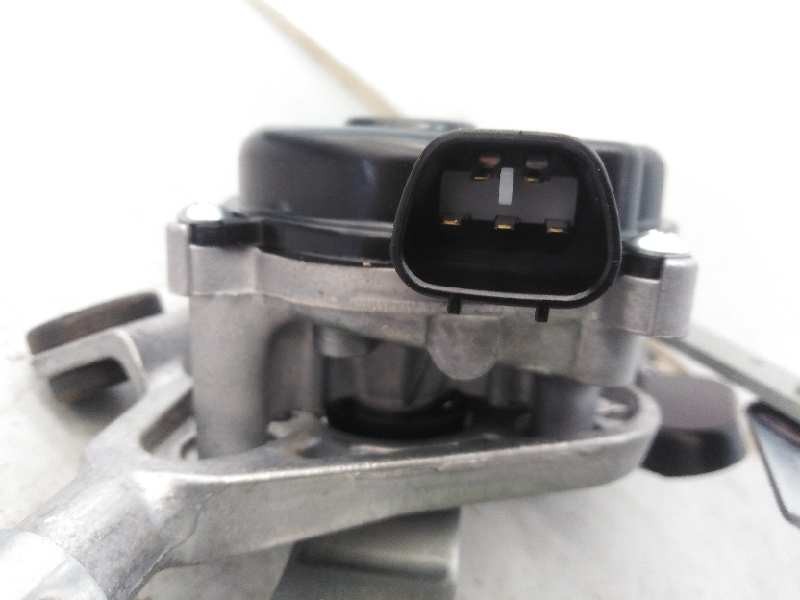 Recambio de motor limpia delantero para suzuki vitara 1.4 t gle referencia OEM IAM 3810054P00  E2-A3-2-1