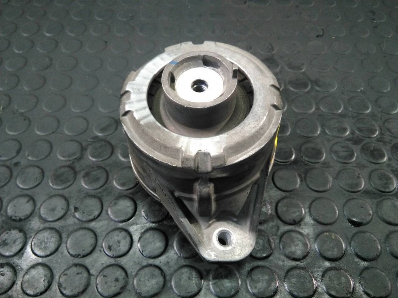 Recambio de soporte motor para mercedes-benz clase glc coupe (bm 253)(6.2016) glc 220 d 4matic (253.305) referencia OEM IAM A205