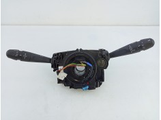 ANILLO AIRBAG 98139475ZD E3-B2-24-1