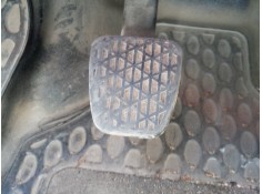 PEDAL EMBRAGUE 
