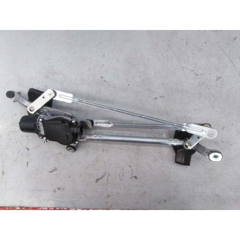 Recambio de motor limpia delantero para suzuki vitara 1.4 t gle referencia OEM IAM 3810054P00  E2-A3-2-1