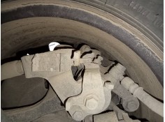 PINZA FRENO TRASERA DERECHA 