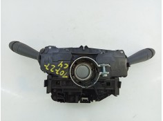 Recambio de anillo airbag para citroën c4 cactus feel referencia OEM IAM 98139475ZD  E3-B2-24-1 2