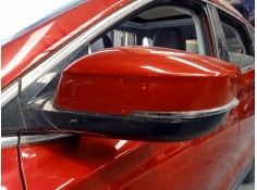 RETROVISOR IZQUIERDO ELECTRICO 