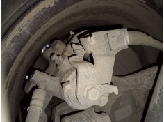 PINZA FRENO TRASERA IZQUIERDA 