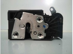 Recambio de cerradura puerta delantera derecha para dacia sandero stepway referencia OEM IAM 805026816R  E1-A1-4-2 2