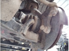 MANGUETA DELANTERA IZQUIERDA 