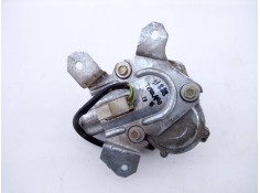 Recambio de motor limpia delantero para nissan terrano/terrano.ii (r20) lx (3-ptas.) referencia OEM IAM   E2-A4-40-1