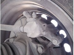 PINZA FRENO TRASERA DERECHA 