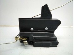 Recambio de cerradura puerta delantera izquierda para dacia sandero stepway referencia OEM IAM 805039362R  E1-A1-24-2